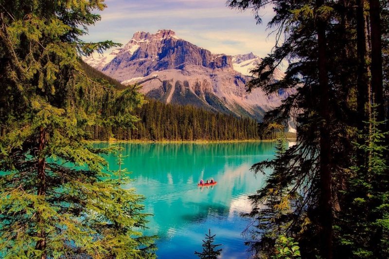 Canada